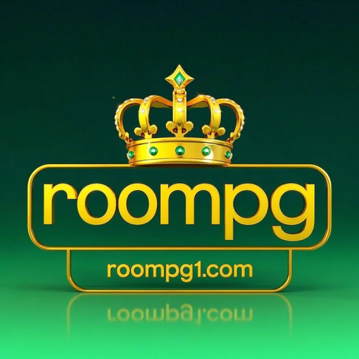 roompg