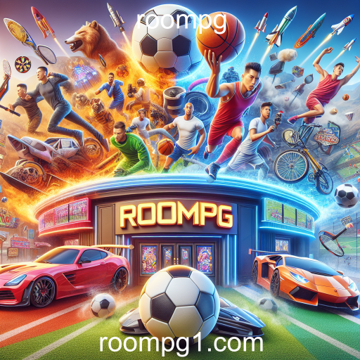 A Revolução dos Jogos de Esportes: Realismo e Conexão Global